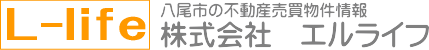 株式会社エルライフ