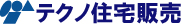 株式会社 テクノ住宅販売