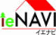丸正池田 イエナビ
