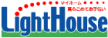 有限会社 ライトハウス