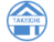 タケイチ建設株式会社