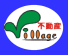 株式会社不動産ビレッジ