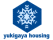 雪谷ハウジングプラザ